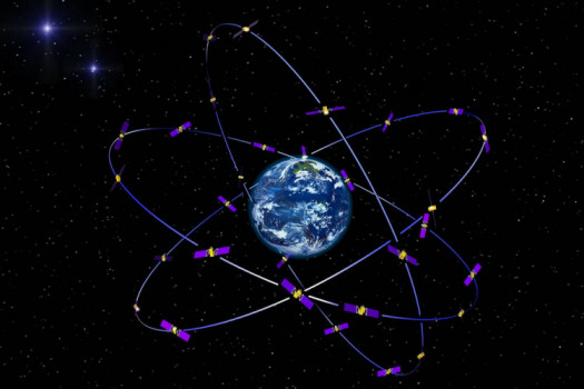 gnss kapak -TUALCOM