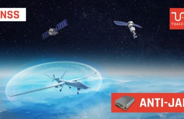 GNSS, or Global Navigation Satellite System, is a state of the art technology that cate to our modern positioning, navigation and timing (PNT) needs.